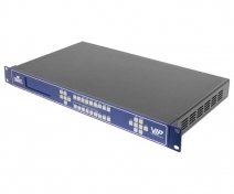 PRO VIP5162 SIGNAL PROCESSOR